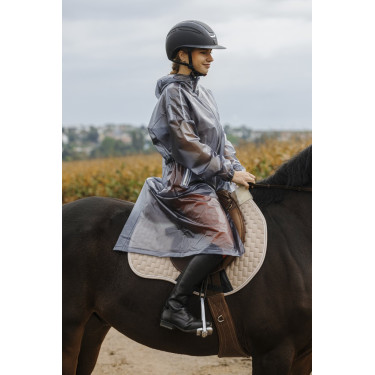 Impermeable Equithème Originals Hanoi Impermeable Equithème Originals Hanoi