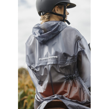 Impermeable Equithème Originals Hanoi Impermeable Equithème Originals Hanoi