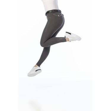 Pantalón Equithème Belinda