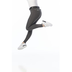 Pantalón Equithème Belinda