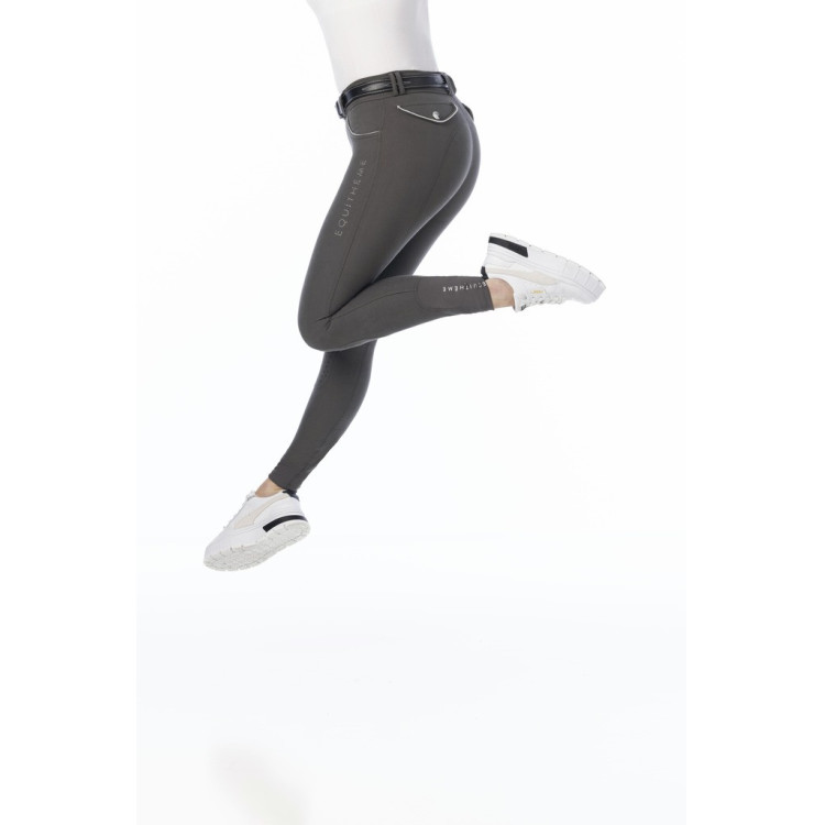Pantalón Equithème Belinda Pantalón Equithème Belinda