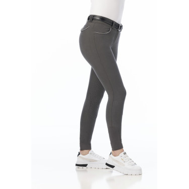 Pantalón Equithème Belinda Pantalón Equithème Belinda