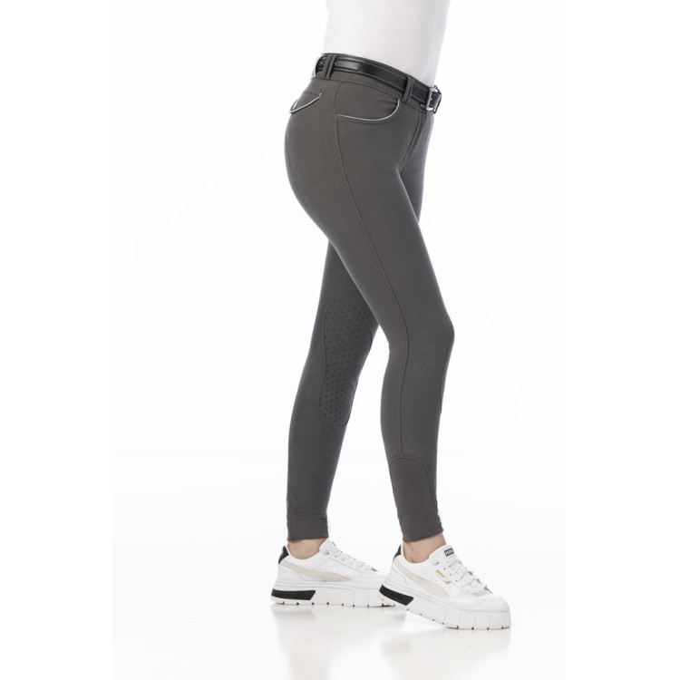 Pantalón Equithème Belinda Pantalón Equithème Belinda