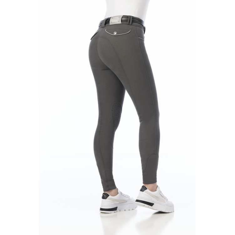 Pantalón Equithème Belinda Pantalón Equithème Belinda