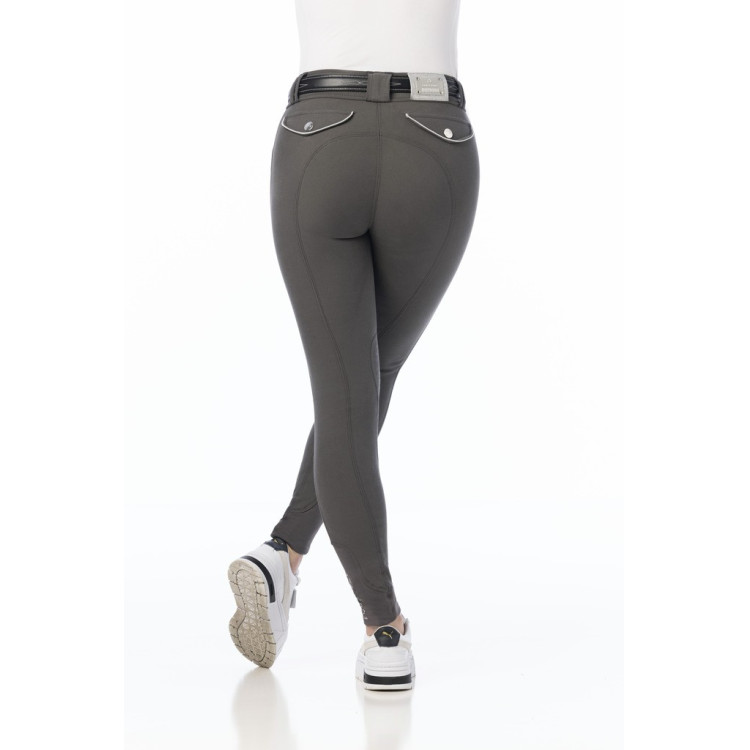 Pantalón Equithème Belinda Pantalón Equithème Belinda
