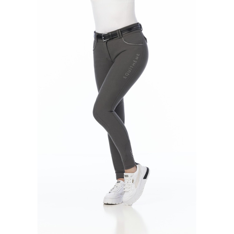 Pantalón Equithème Belinda Pantalón Equithème Belinda