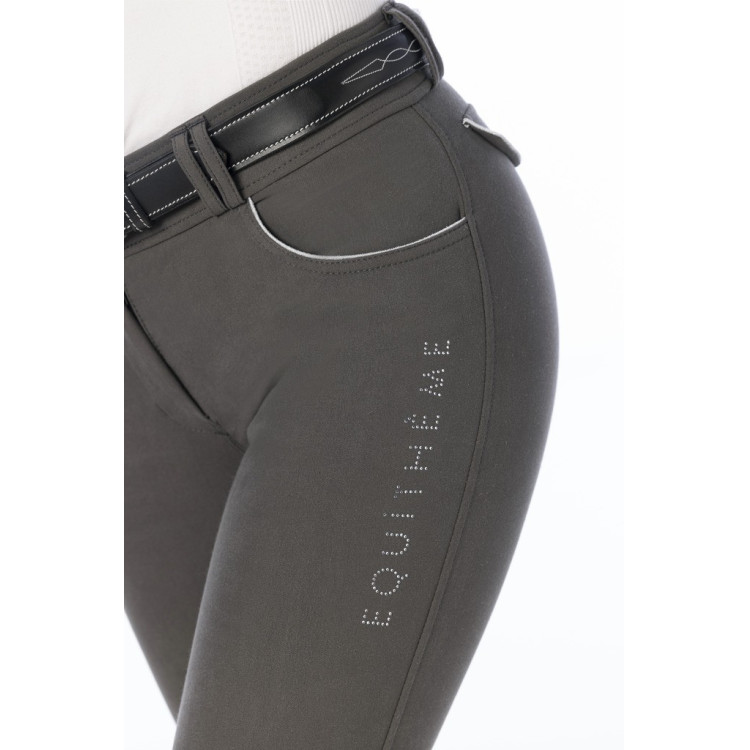 Pantalón Equithème Belinda Pantalón Equithème Belinda