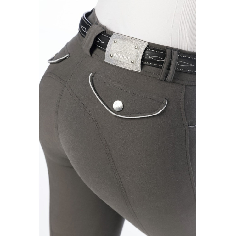 Pantalón Equithème Belinda Pantalón Equithème Belinda