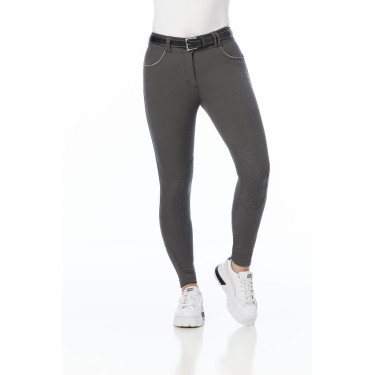 Pantalón Equithème Belinda Pantalón Equithème Belinda