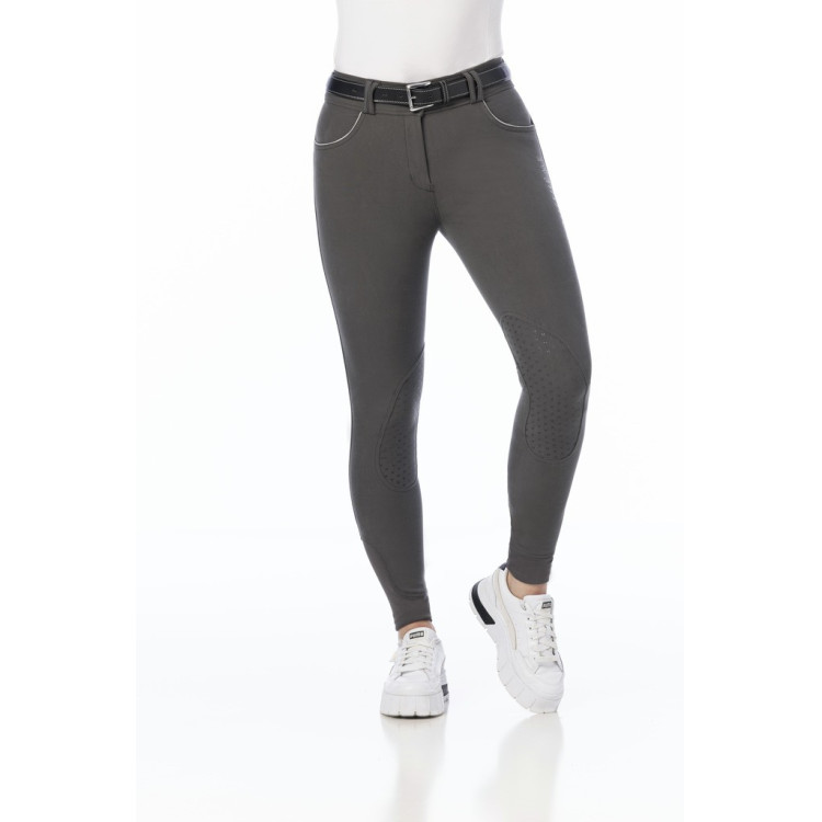 Pantalón Equithème Belinda Pantalón Equithème Belinda