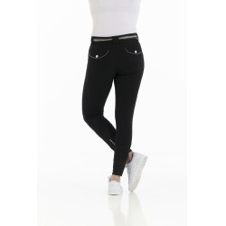 Pantalón Equithème Belinda