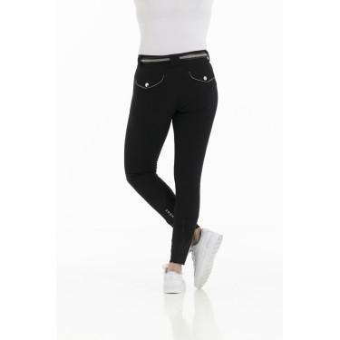 Pantalón Equithème Belinda Pantalón Equithème Belinda