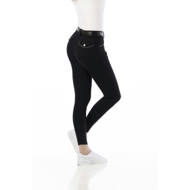 Pantalón Equithème Belinda Pantalón Equithème Belinda
