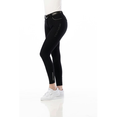 Pantalón Equithème Belinda Pantalón Equithème Belinda