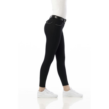 Pantalón Equithème Belinda Pantalón Equithème Belinda