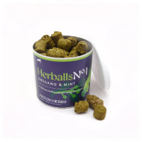Herballs Hilton Herbs Herballs Hilton Herbs
