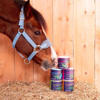 Herballs Hilton Herbs Herballs Hilton Herbs