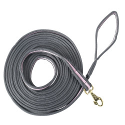 Ramal de dar cuerda acolchado JUMPTEC Ramal de dar cuerda acolchado JUMPTEC