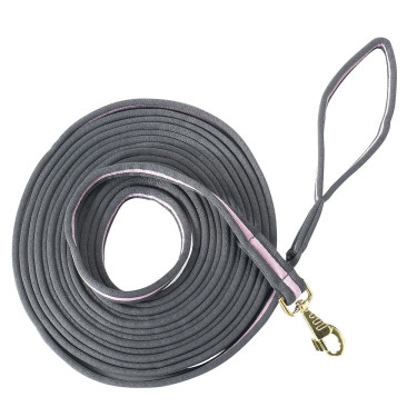 Ramal de dar cuerda acolchado JUMPTEC Ramal de dar cuerda acolchado JUMPTEC