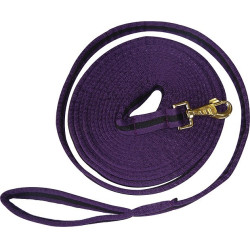 Ramal de dar cuerda acolchado JUMPTEC Ramal de dar cuerda acolchado JUMPTEC