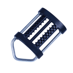 Conector en bucle para cinta 20 mm Horizont