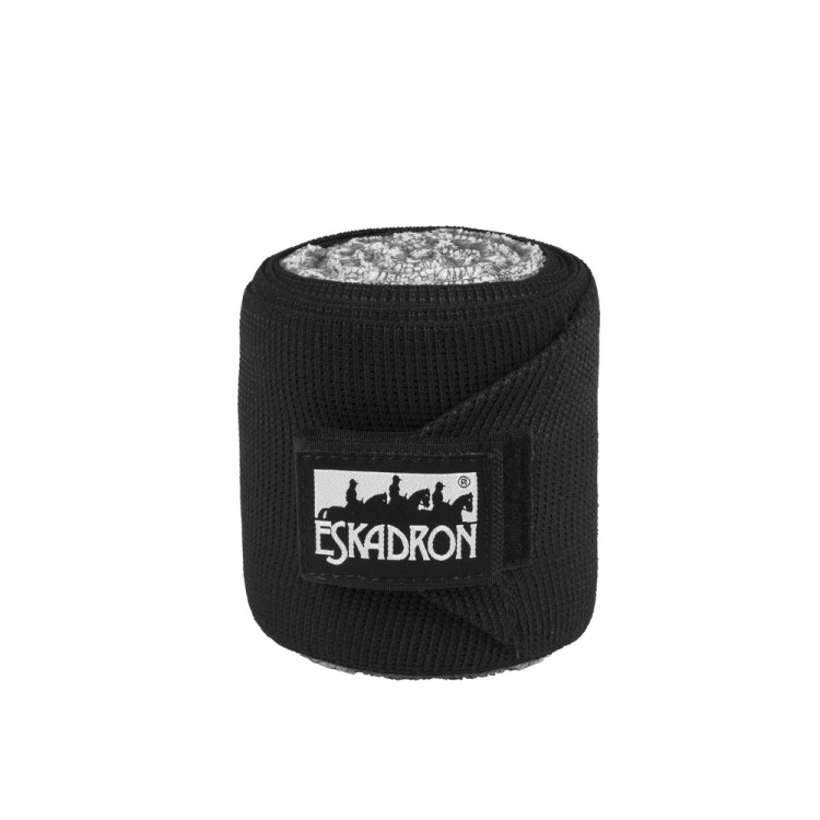 Bandas de trabajo Eskadron Elastic Climatex Bandas de trabajo Eskadron Elastic Climatex