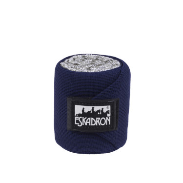 Bandas de trabajo Eskadron Elastic Climatex Bandas de trabajo Eskadron Elastic Climatex