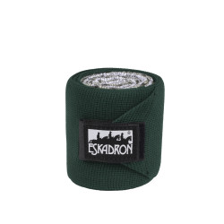 new Verde oscuro