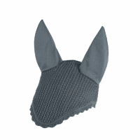 Bonete antimoscas Eskadron Regular Azul ceniza Bonete antimoscas Eskadron Regular Azul ceniza