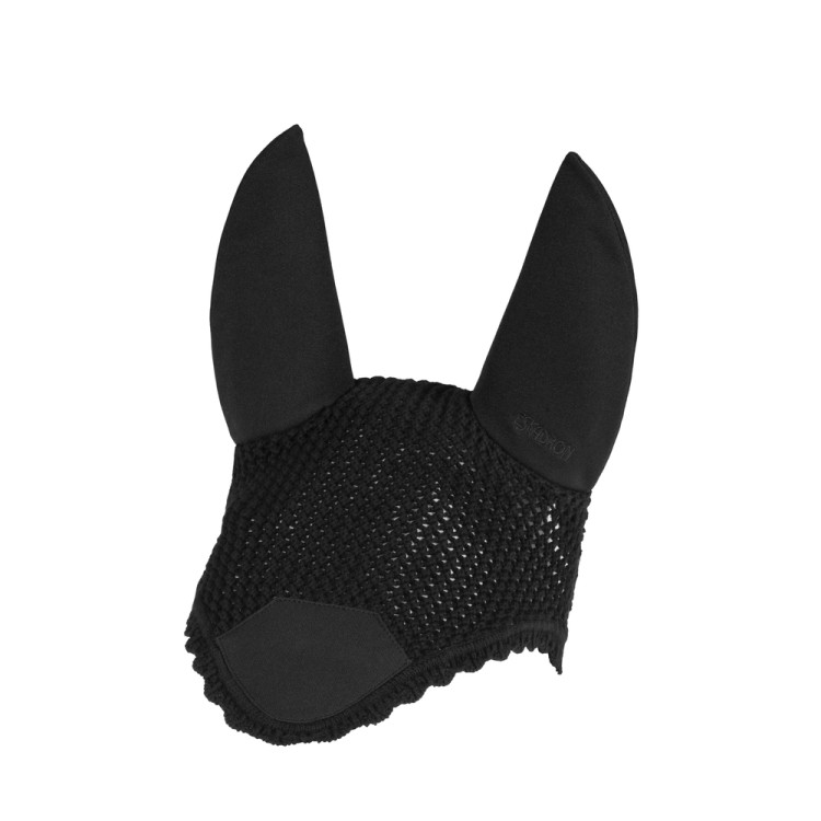 Bonete antimoscas Eskadron Sport Mute
