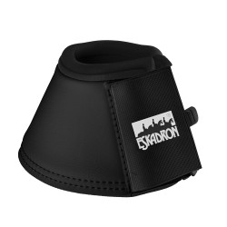 Campanas Eskadron Neopreno
