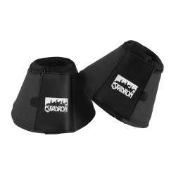 Campanas Eskadron Neopreno Campanas Eskadron Neopreno