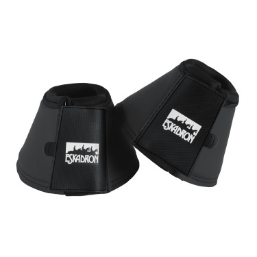 Campanas Eskadron Neopreno Campanas Eskadron Neopreno