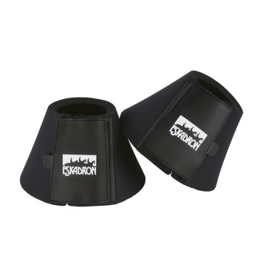 Campanas de neopreno Eskadron Campanas de neopreno Eskadron