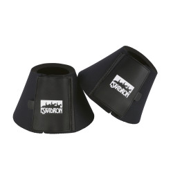 Campanas de neopreno Eskadron