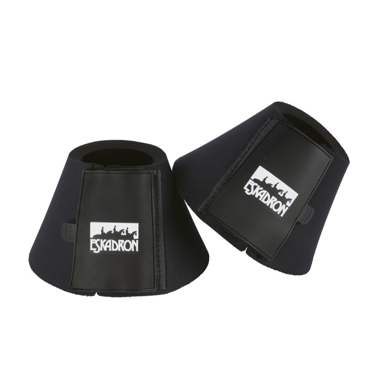 Campanas de neopreno Eskadron