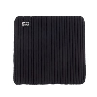 Algodón Eskadron Climatex L Marino Azul marino Algodón Eskadron Climatex L Marino Azul marino