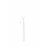 new Blanco