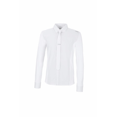new Blanco new Blanco