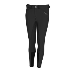 Pantalón Pikeur Braddy So full grip niño