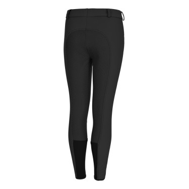 Pantalón Pikeur Braddy So full grip niño Pantalón Pikeur Braddy So full grip niño