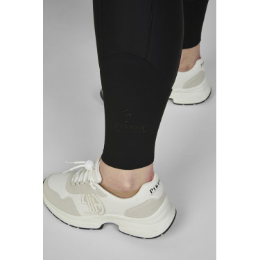 Pantalón Pikeur Laure de talle alto MC 3008 mujer Pantalón Pikeur Laure de talle alto MC 3008 mujer