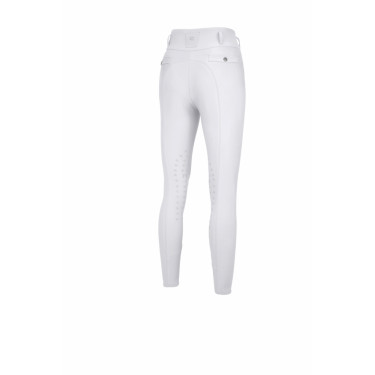 Pantalón Pikeur Linn grip rodillas mujer Pantalón Pikeur Linn grip rodillas mujer