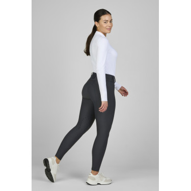 Pantalón Pikeur Linn grip rodillas mujer Pantalón Pikeur Linn grip rodillas mujer