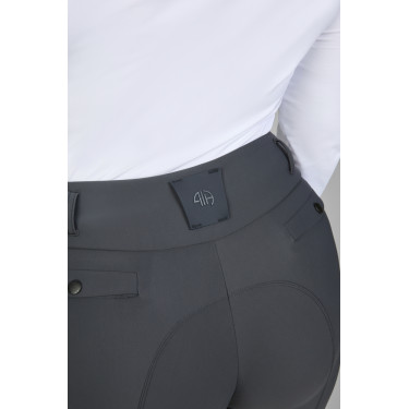 Pantalón Pikeur Linn grip rodillas mujer Pantalón Pikeur Linn grip rodillas mujer