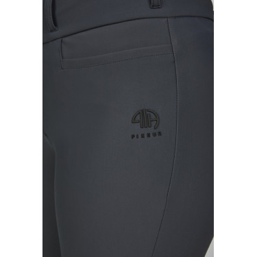 Pantalón Pikeur Linn grip rodillas mujer Pantalón Pikeur Linn grip rodillas mujer