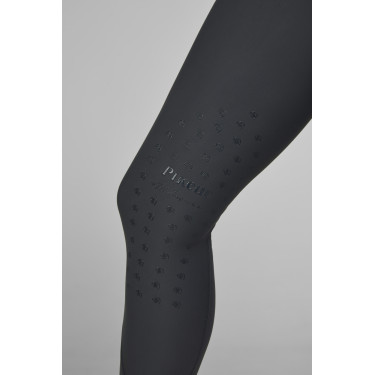 Pantalón Pikeur Linn grip rodillas mujer Pantalón Pikeur Linn grip rodillas mujer