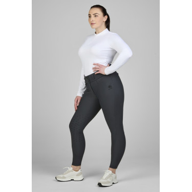 Pantalón Pikeur Linn grip rodillas mujer Pantalón Pikeur Linn grip rodillas mujer