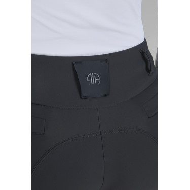 Pantalón Pikeur Linn grip rodillas mujer Pantalón Pikeur Linn grip rodillas mujer