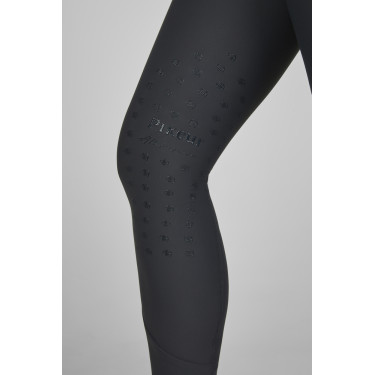 Pantalón Pikeur Linn grip rodillas mujer Pantalón Pikeur Linn grip rodillas mujer